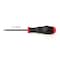Tekton 4.5 mm Hex High-Torque Black Oxide Blade Screwdriver DHX21045 - alternate 2